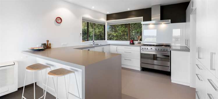 24 Sedgwick Way Westmorland_4