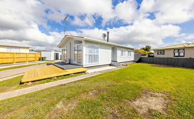 24 President Avenue Papakura_2