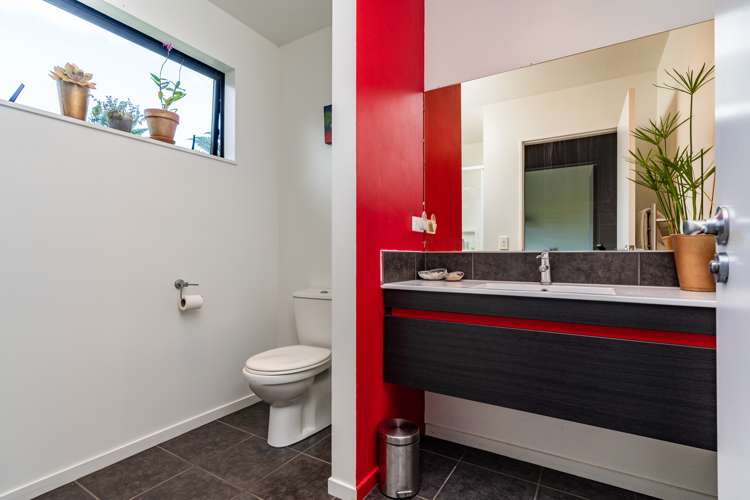 356 Tara Road Mangawhai_11