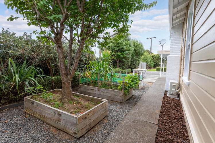 282 High Street Dannevirke_16