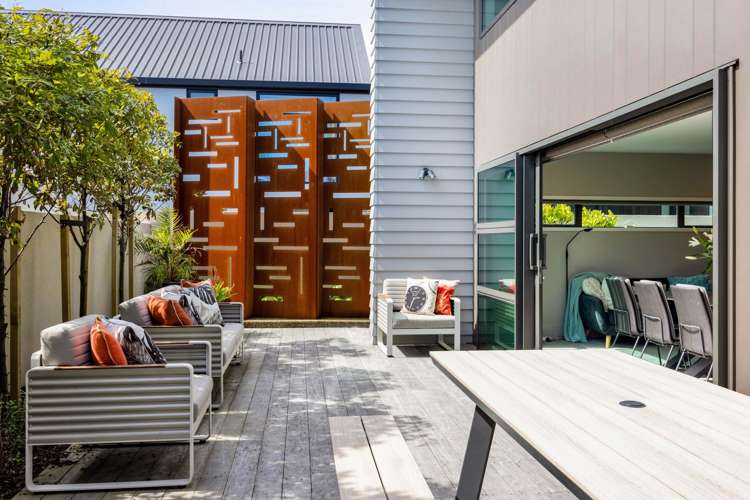 54A Buller Street New Plymouth_13