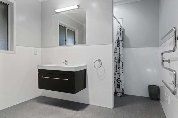 331 Burnand Road Manunui_17