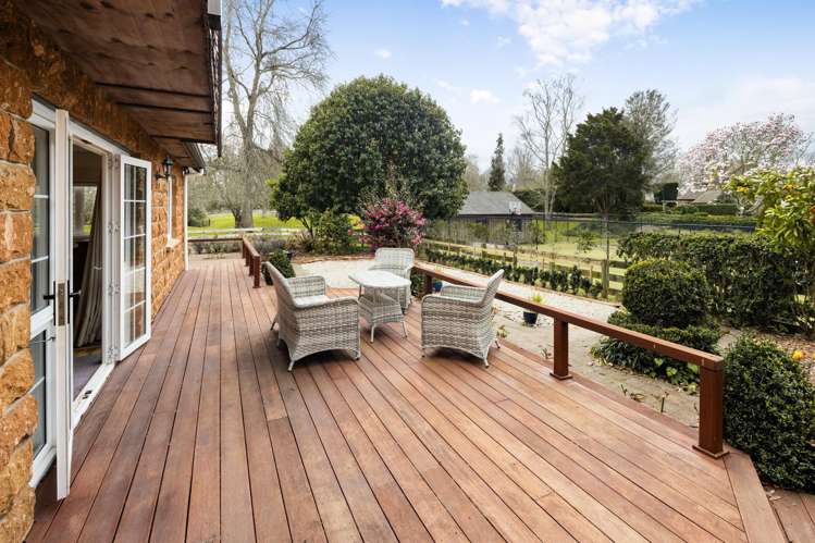 282 Woodside Road Matangi_42