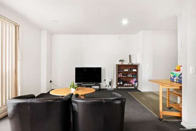 30/22 Normanby Road Mount Eden_3