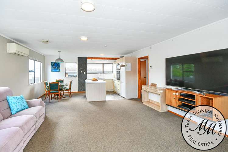 16b Lipscombe Avenue Papatoetoe_9