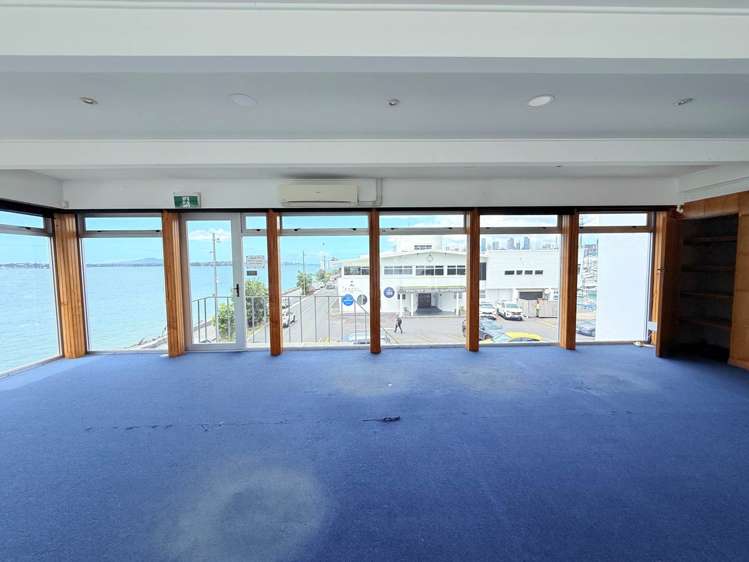 173 Westhaven Drive Westhaven_4