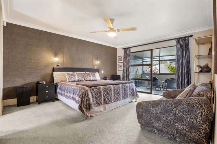 2/69 Saint Stephens Avenue Parnell_21