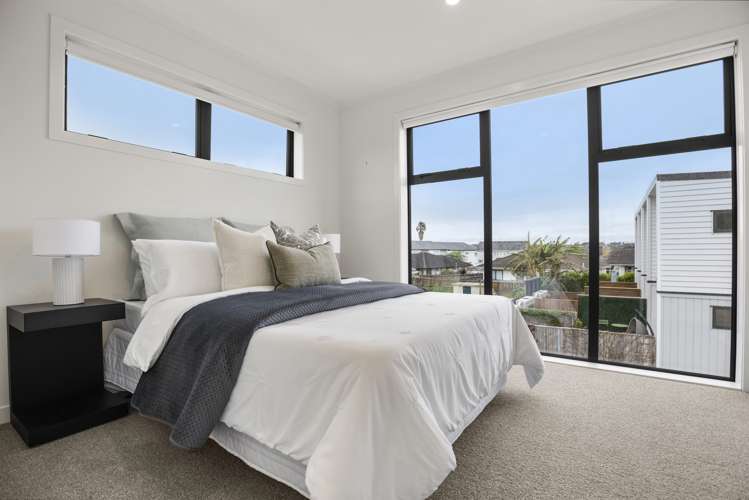 6a Mareth Street Panmure_12