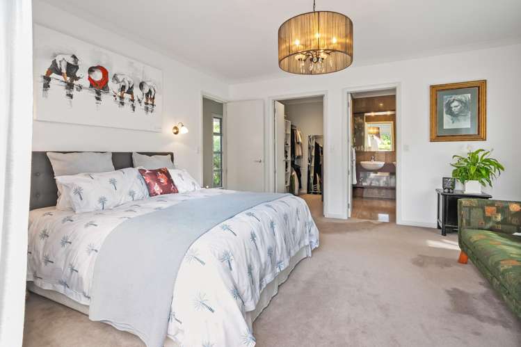 447B Matangi Road Matangi_31