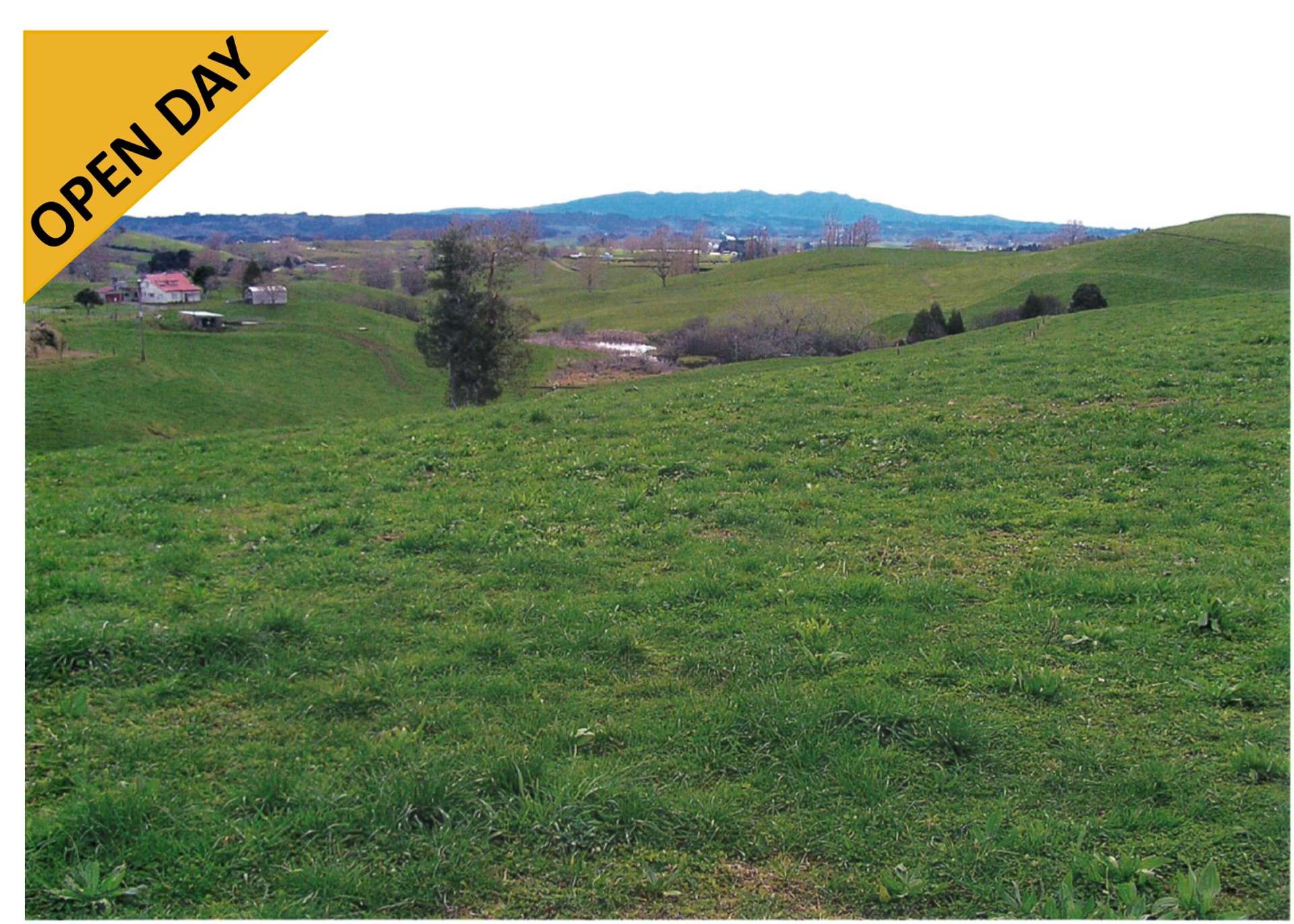 159 Bonner Road Otorohanga_0