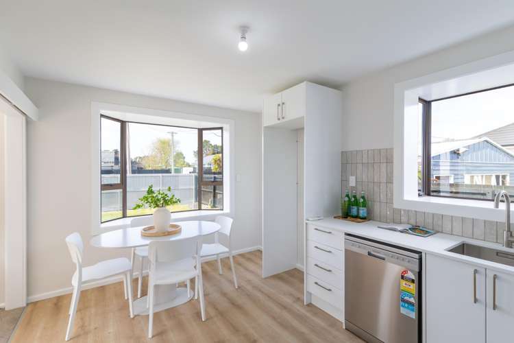 330 Keyes Road New Brighton_9