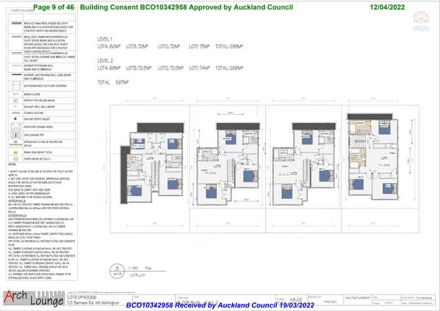 121 Barrack Road Mount Wellington_2