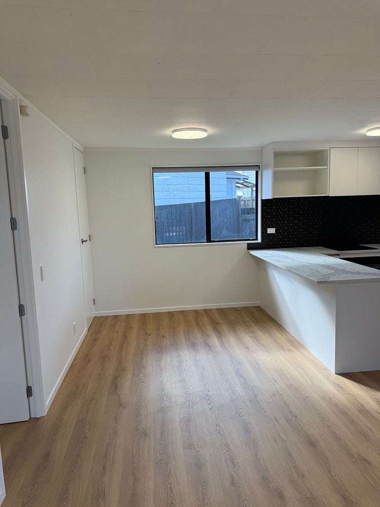 2/63A Colwill Road Massey_20