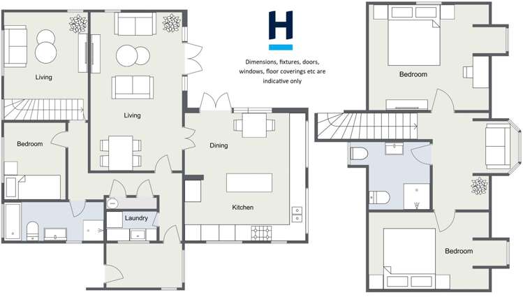 196 Rarangi Beach Road Rarangi_49