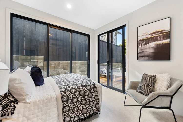 201e Hurstmere Road Takapuna_13