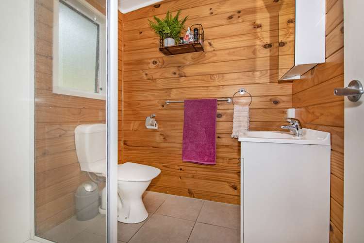 21a Tamure Place Ruakaka_5