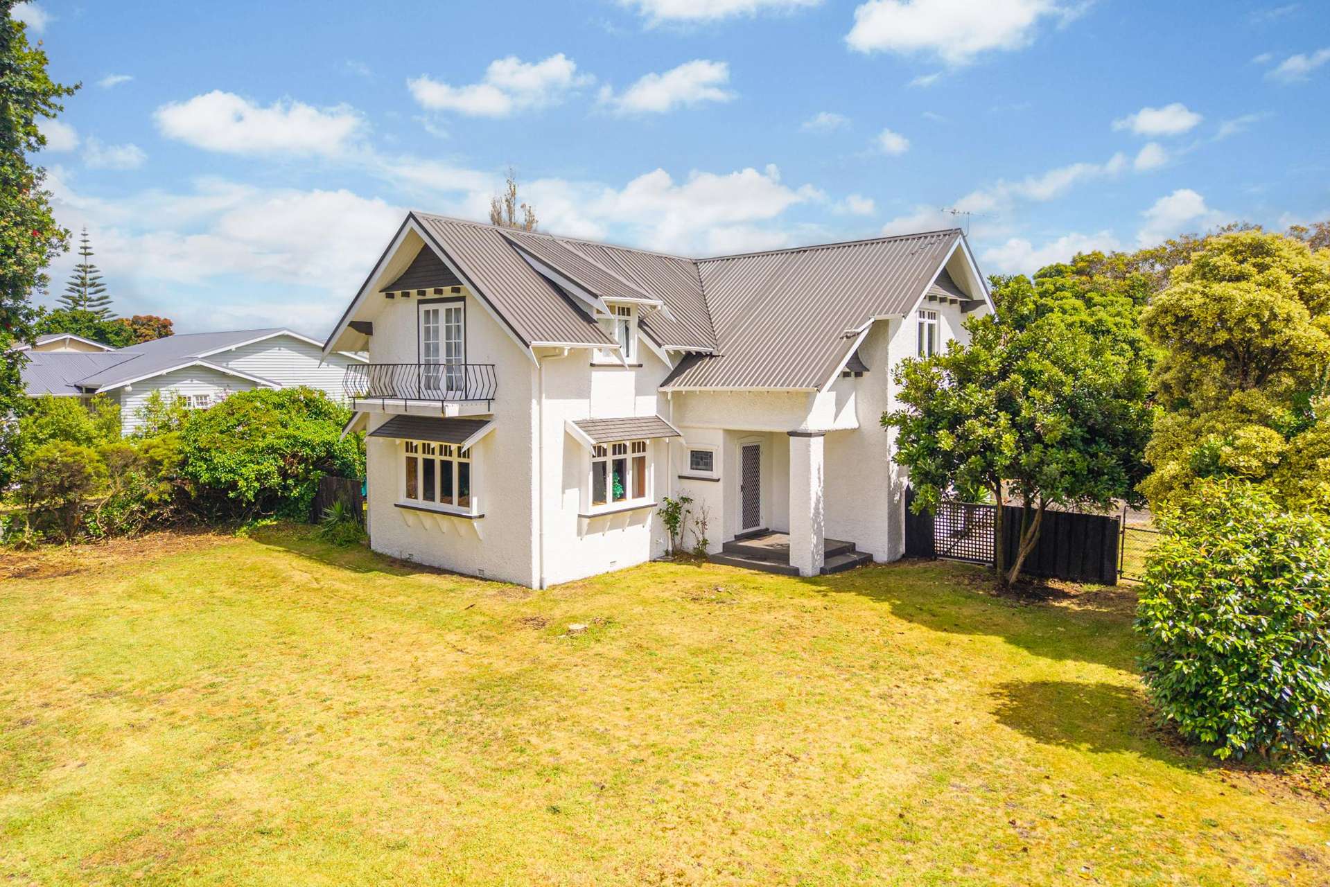 222 Guyton Street Wanganui_0