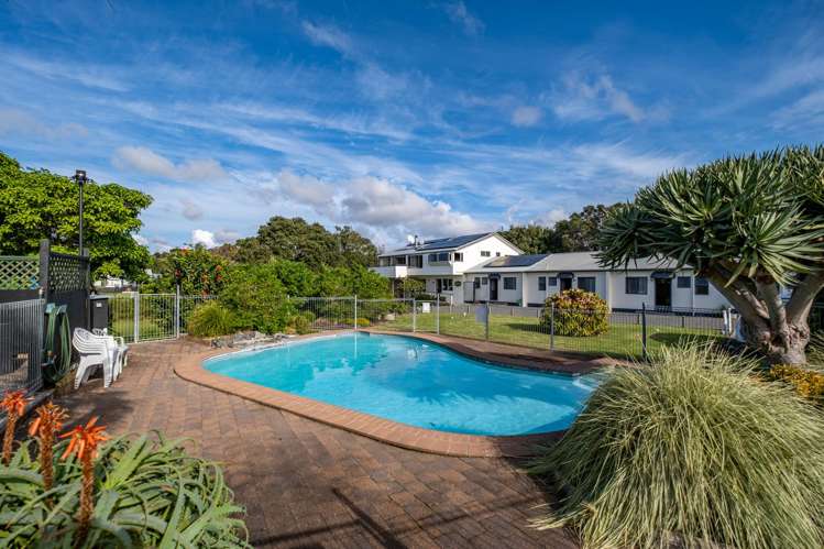 3 Pukenui Wharf Road, Pukenui_46