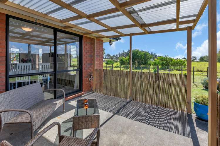 33 Ocean View Rise_5