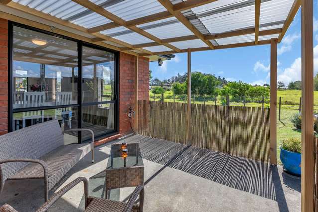 33 Ocean View Rise Ruakākā_4