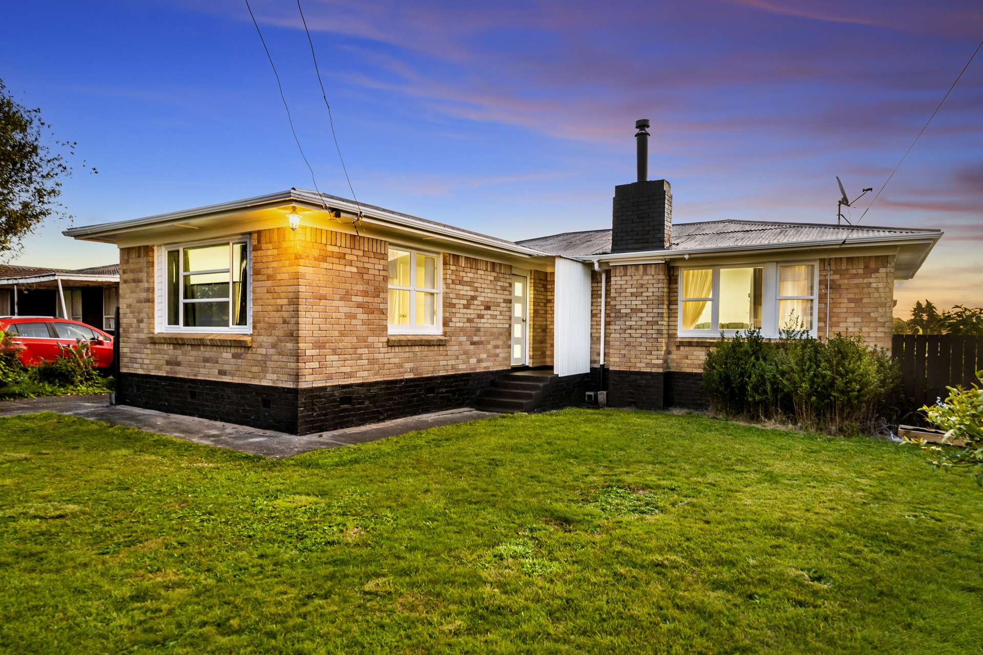 14 Boon Street Manurewa_0