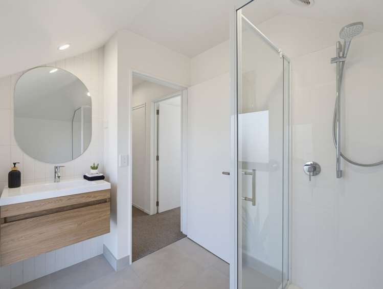 5/80 Mackworth Street Woolston_23