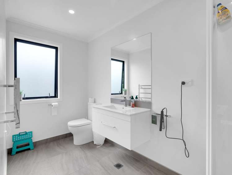 10/23 Marjoriefield Mews Fitzroy_6