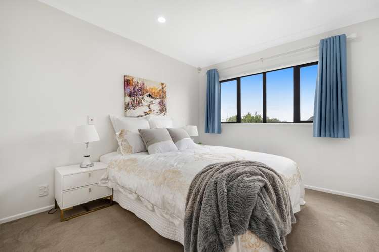 18 Skip Lane East Tamaki_7