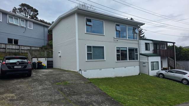 97B Redwood Avenue Tawa_1