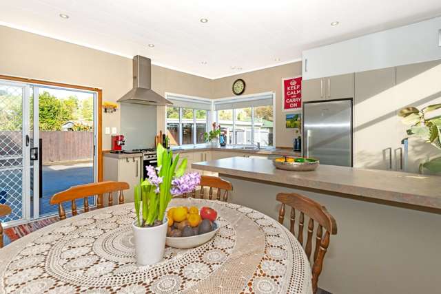9 Ropata Street Kaiti_3