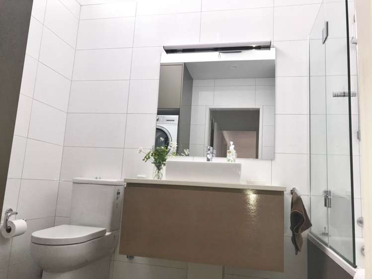 3/21 Saltburn Road Milford_12