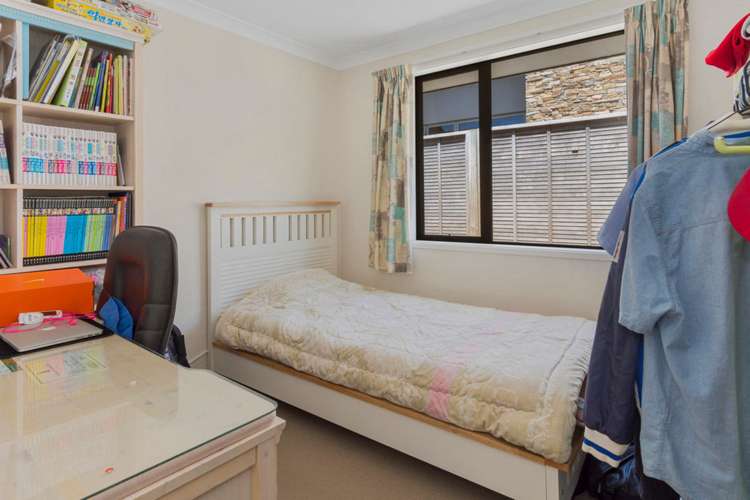 3 Tarn Close Pyes Pa_13