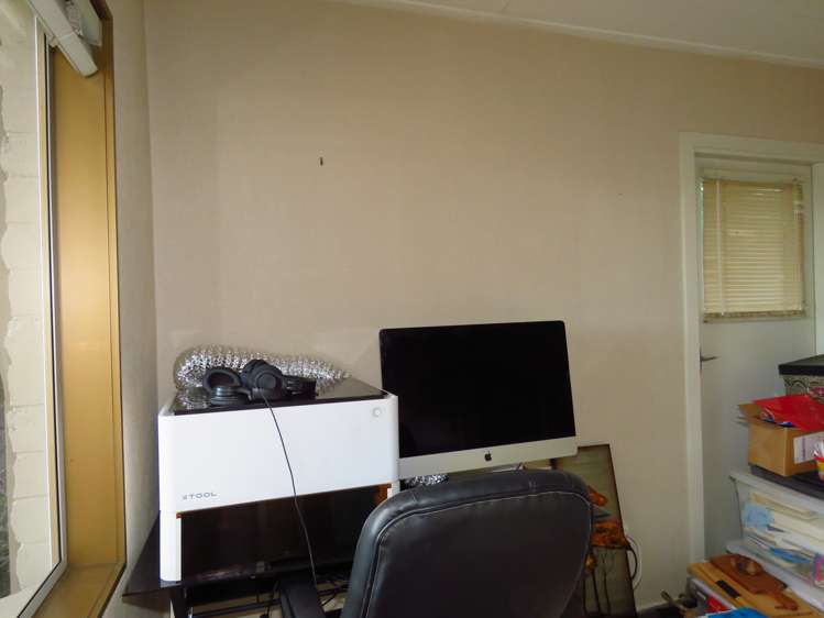 35 Domett Street Westport_4