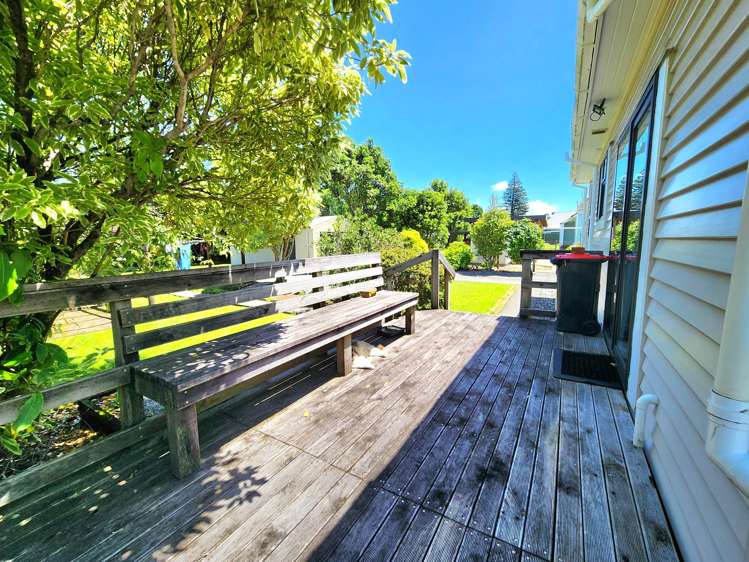 40 Monro Street Cobden_15