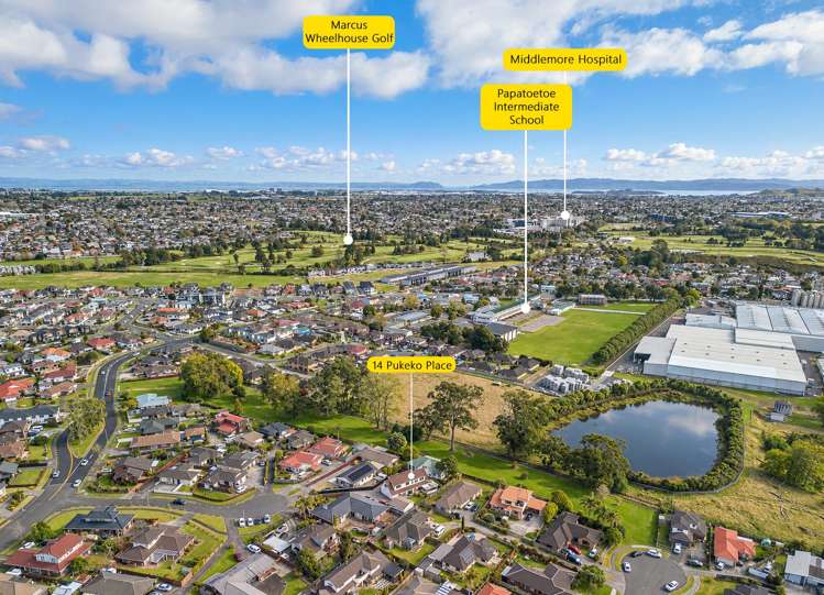 14 Pukeko Place Papatoetoe_31