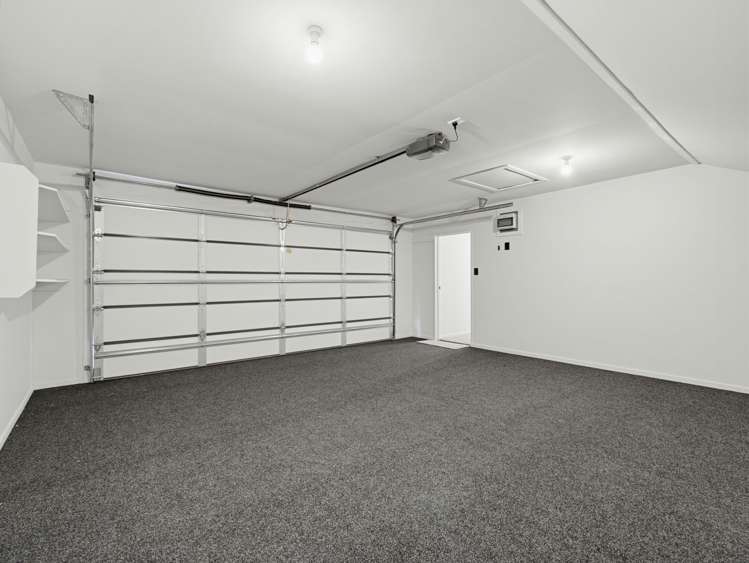 20a Sylvan Street Hillmorton_27