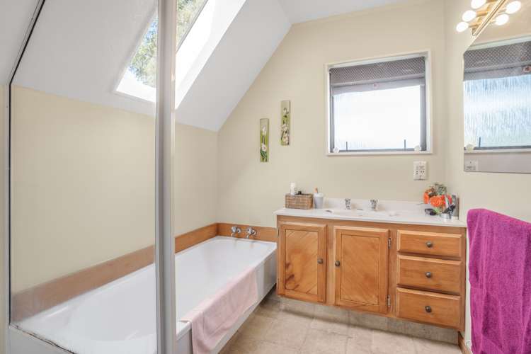 50 Copeland Street Lower Hutt_16