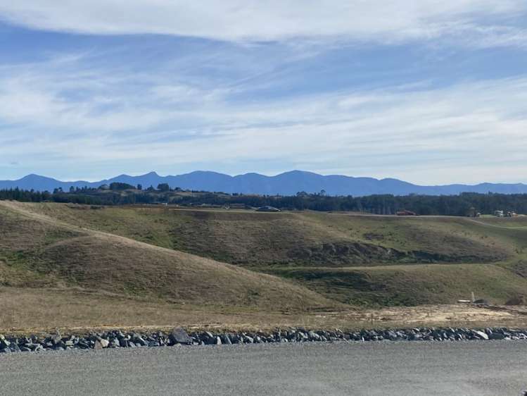 128 Redvale Road Redwood Valley_10