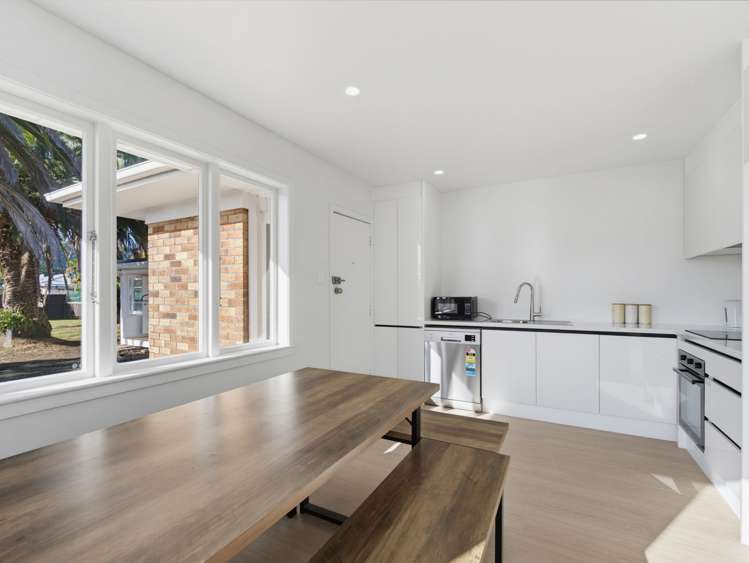 7 Kiwi Street_4