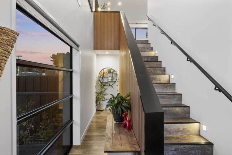 286a Grange Road Otumoetai_18