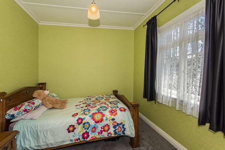 15 Wallace Street Regent_6