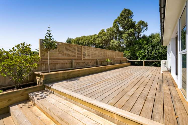 35 Dorset Street Opunake_10