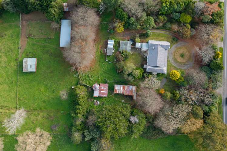 156 Vogel Street Woodville_10