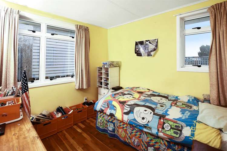 78 Thames Road Paeroa_5