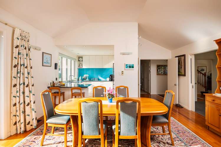 8 Bennett Street Mount Albert_10