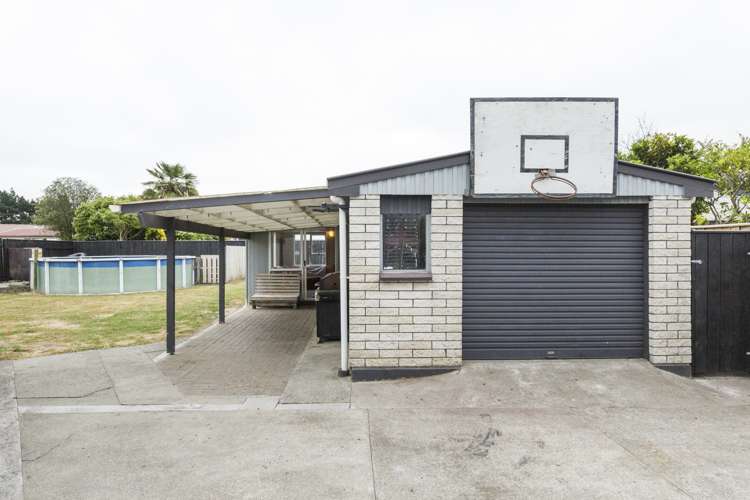 108 Apollo Parade Milson_12