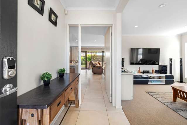 3 Creda Road Wattle Downs_4