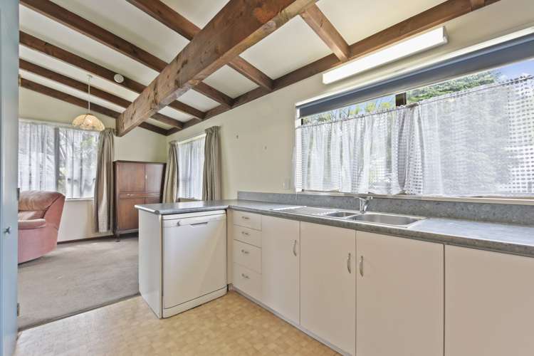 78b Hampden Street Picton_9