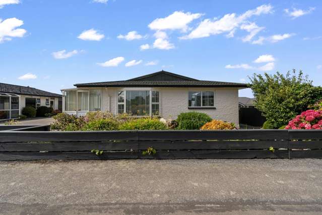 2/335 North Road Waikiwi_1