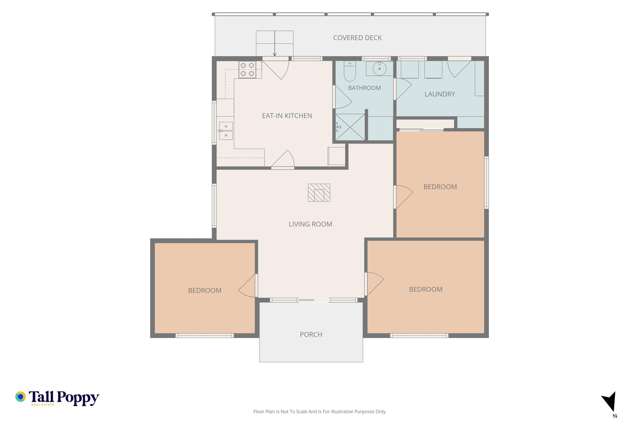 24 Ortive Street Cromwell_1